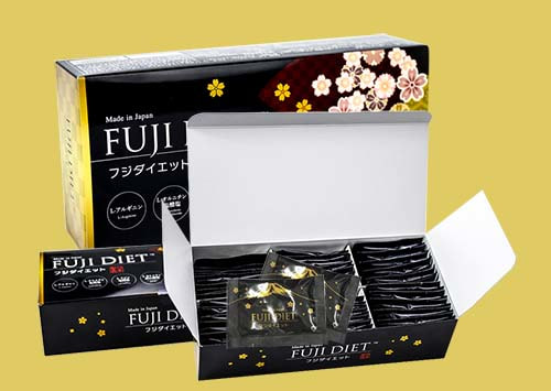 Sản phẩm Fuji Diet- viên giảm cân được ưu chuộng hiện nay Fuji-diet_1_orig